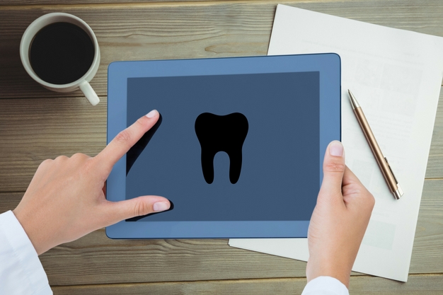 5 ferramentas online para melhorar a gest�o do consult�rio 