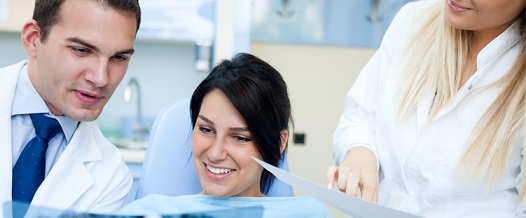 Fidelizando pacientes no seu consultório odontológico