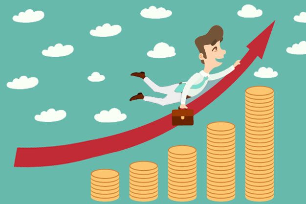 Planejamento financeiro para consult�rios odontol�gicos