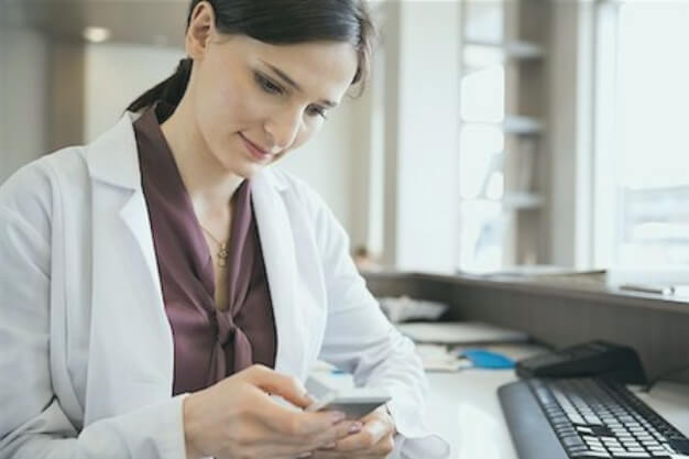 Como as fintechs podem simplificar a gest�o do seu consult�rio