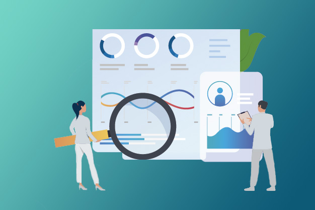 O que desequilibra o fluxo de caixa da sua cl�nica