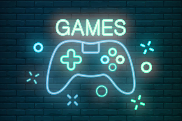 Como usar a gamifica��o na odontologia