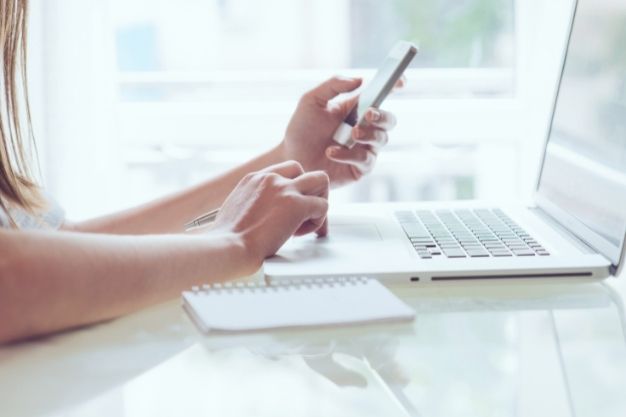 Ferramentas para dentistas organizarem as tarefas 