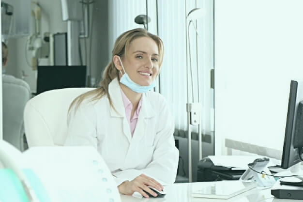 Os maiores mitos sobre gest�o odontol�gica