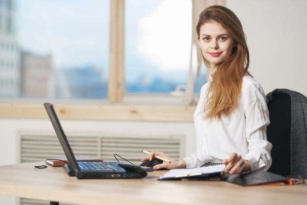 Gest�o de pessoas: tudo o que voc� precisa saber e como aplicar na cl�nica 