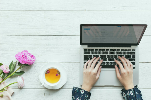 Os h�bitos de organiza��o de dentistas de sucesso