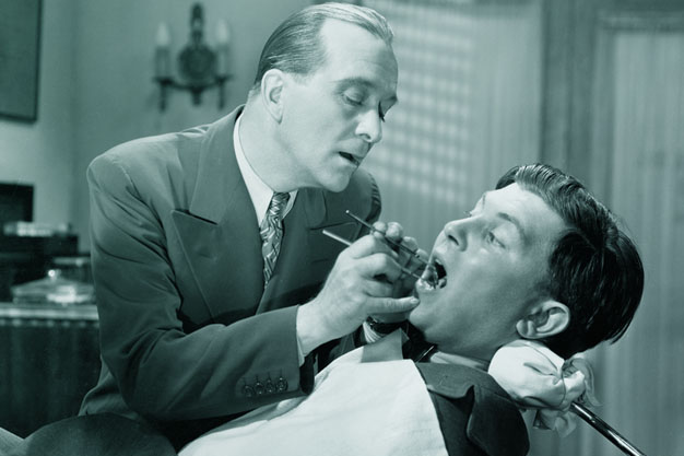Origem da odontologia: o que voc precisa saber
