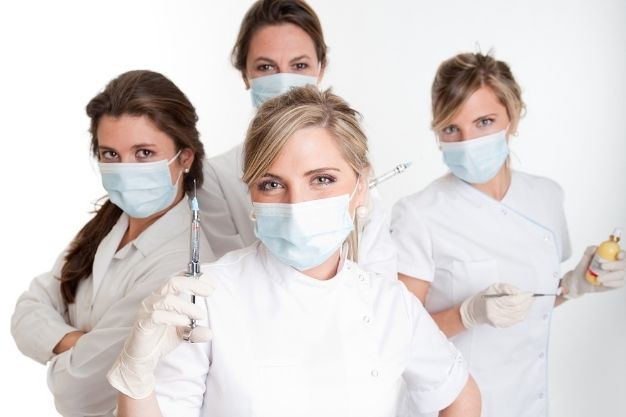 Aumente seu networking: dicas de parcerias entre dentistas