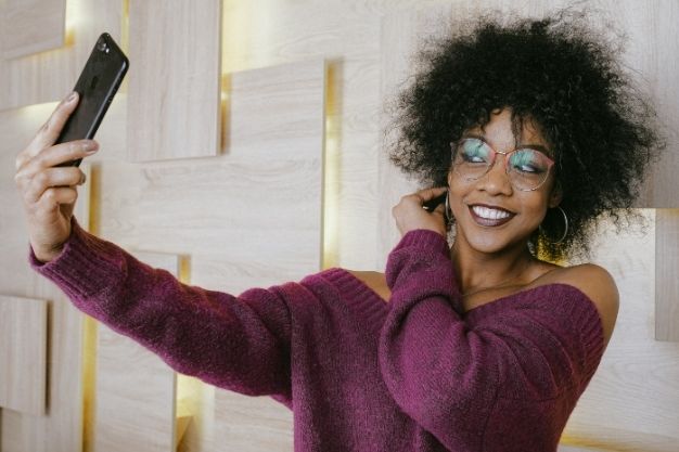 Movimente seu Instagram: 8 ideias de stories para dentistas