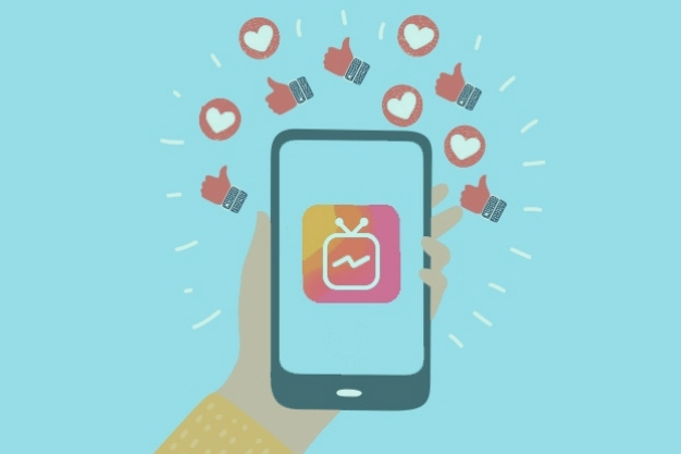 IGTV: como usar a ferramenta a seu favor