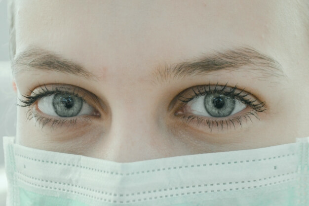 Dicas de maquiagem para dentistas