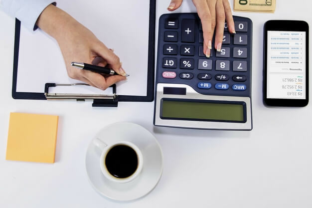 Dicas para controlar a inadimpl�ncia no consult�rio