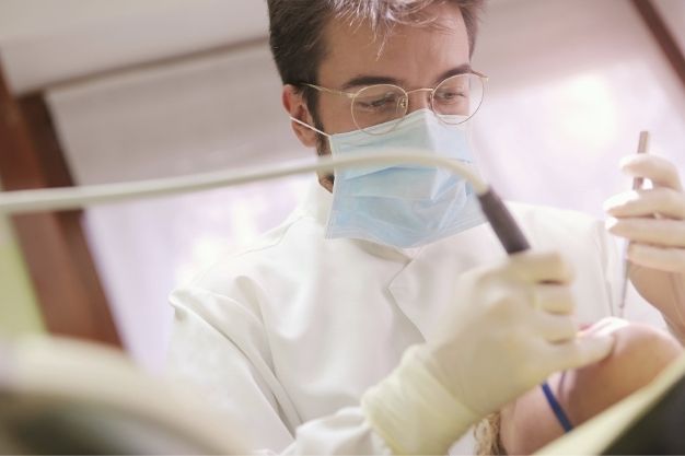 Inovaes para consultrios odontolgicos em 2021