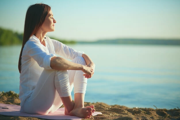 Janeiro branco: como trabalhar o tema no consult�rio