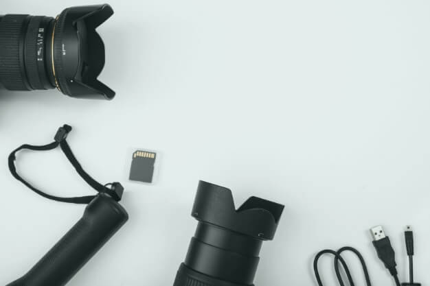 O poder das lives no marketing odontol�gico