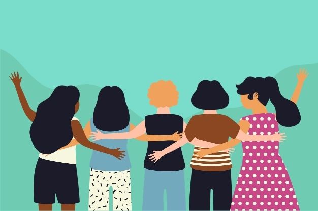 Marketing de Causa: como aplicar a estrat�gia no seu consult�rio