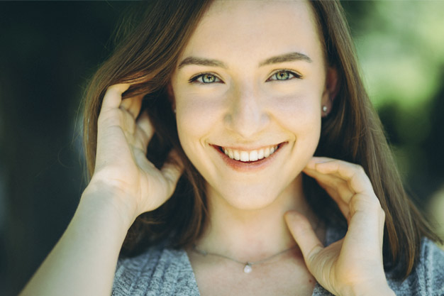 5 Dicas de marketing para odontologia est�tica