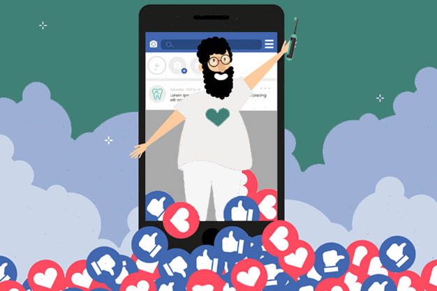 TESTE: Voc� sabe tudo sobre marketing odontol�gico?