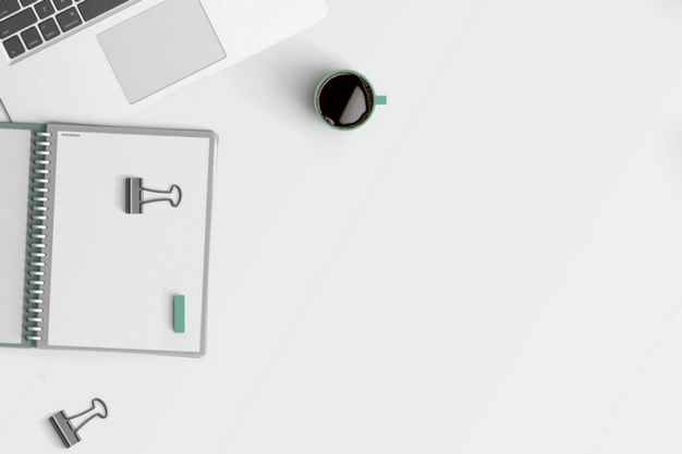 Marketing de conte�do para dentistas: primeiros passos