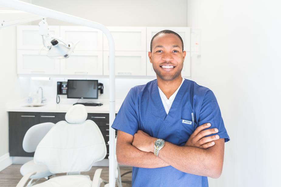 6 dicas de marketing pessoal para dentistas