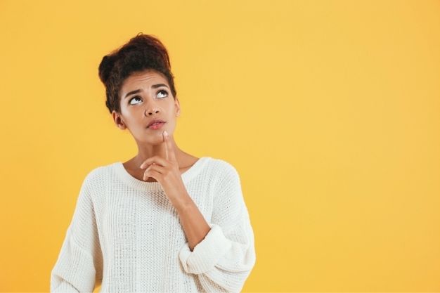 Naming: t�cnicas para escolher o nome do consult�rio odontol�gico