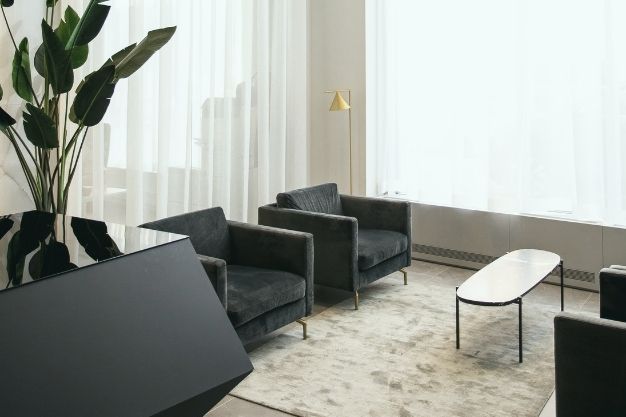 A nova playlist do Dentista Organizado para sua sala de espera