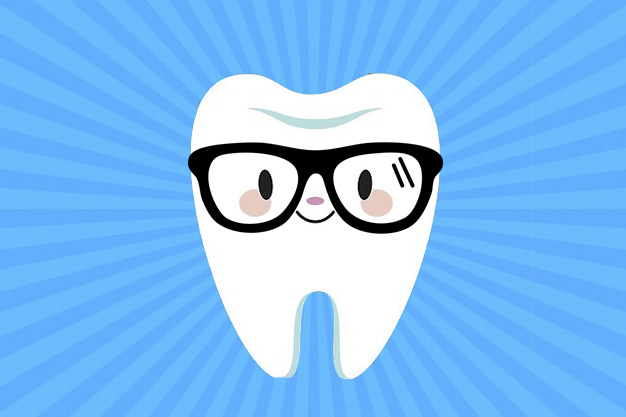 O dia do orgulho nerd na odontologia