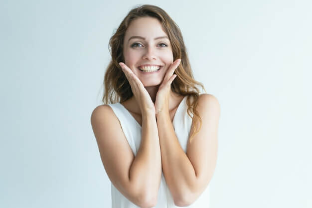 Visagismo na odontologia: o que voc� deve saber