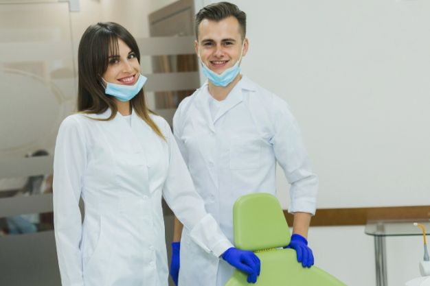 Como fazer parcerias em tempos de isolamento