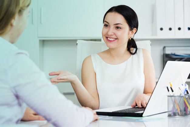 Pipeline na odontologia: como funciona