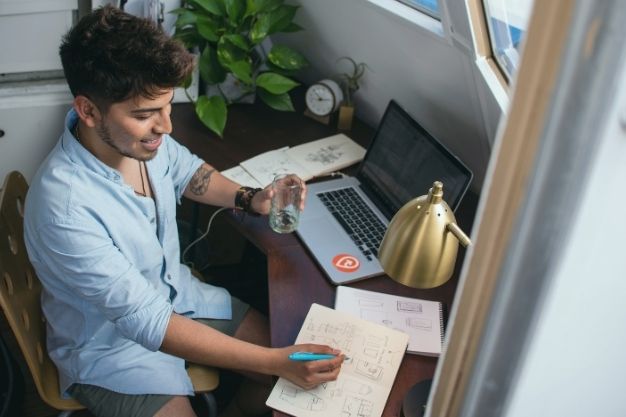 Dentista, � hora de se planejar para 2021!