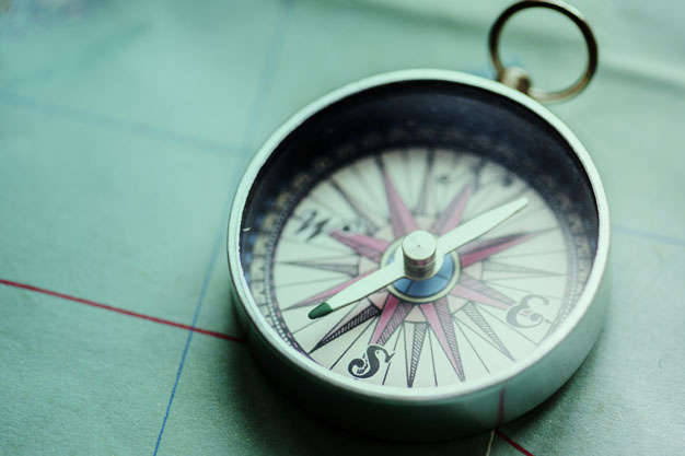 Planejamento estrat�gico para cl�nicas odontol�gicas