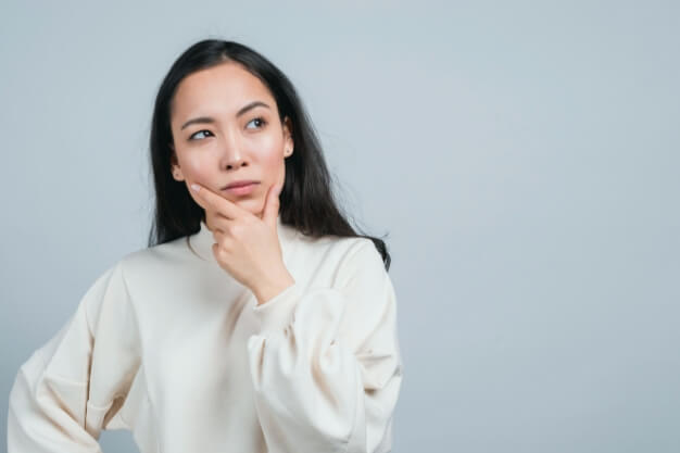 Por que seus pacientes faltam?