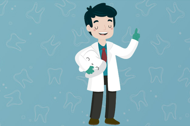 Como o gatilho da prova social pode ser usado por dentistas