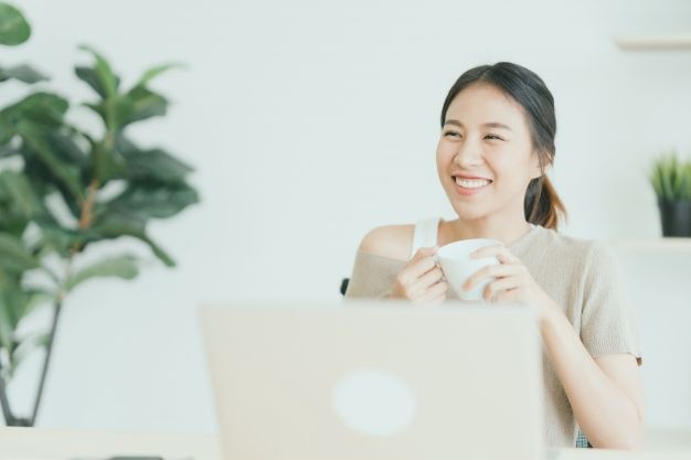 O que voc� pode fazer pelo seu consult�rio durante a quarentena