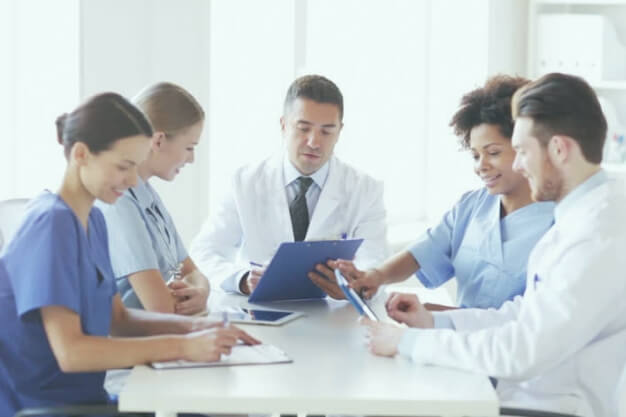 Saiba como a reforma trabalhista impacta os consult�rio odontol�gicos