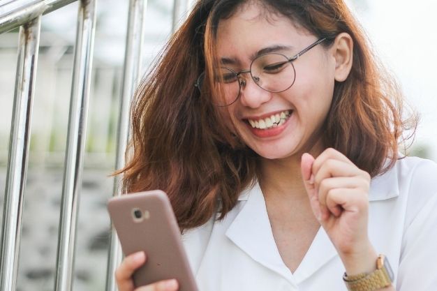 Muitas mensagens de pacientes? Dicas para n�o deix�-los sem resposta!