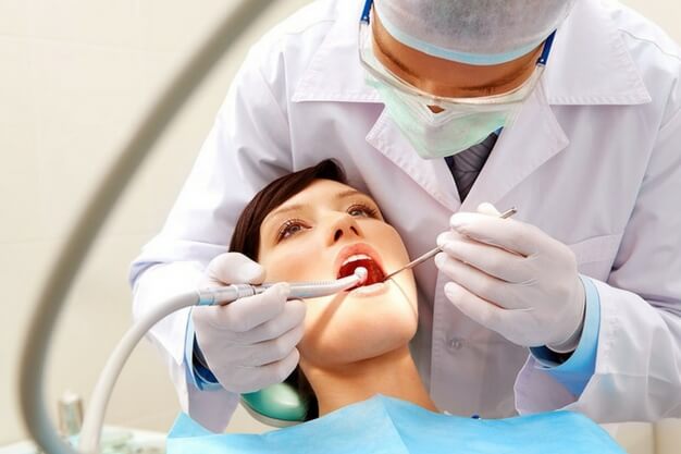 Como lembrar os pacientes sobre retornos de consulta