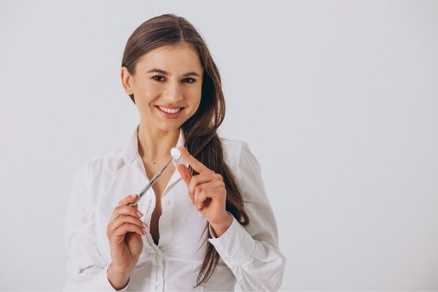 Chegou a hora de fazer um balan�o de 2020 para seu consult�rio