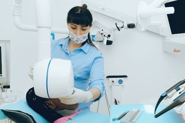 Retorno sobre investimento: calcule o ROI de sua cl�nica!