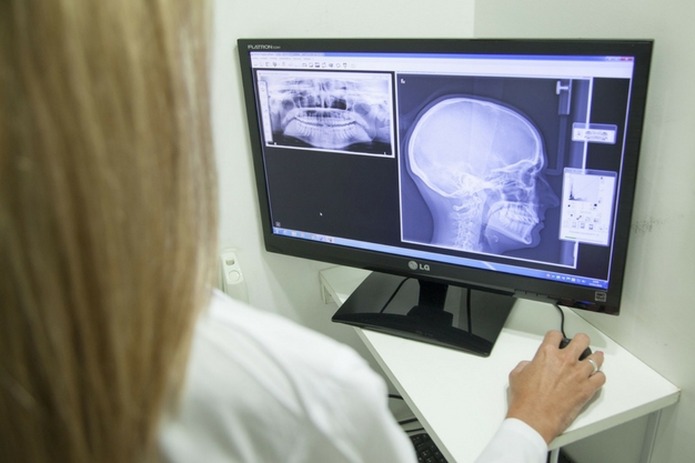 10 formas de facilitar a sua vida dentro do consult�rio