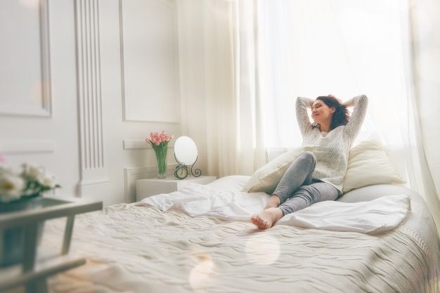 4 coisas que tornam a rotina dos dentistas mais leve