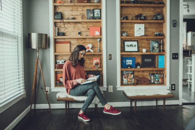 Os truques da criatividade para dentistas