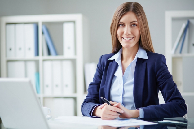 As melhores formas de aprimorar a recep��o do consult�rio