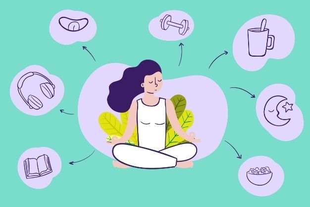 Setembro Amarelo: como inserir a campanha no seu consult�rio odontol�gico