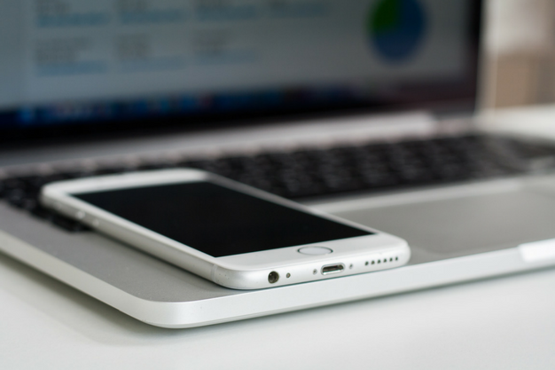 Como atrair e fidelizar pacientes utilizando SMS