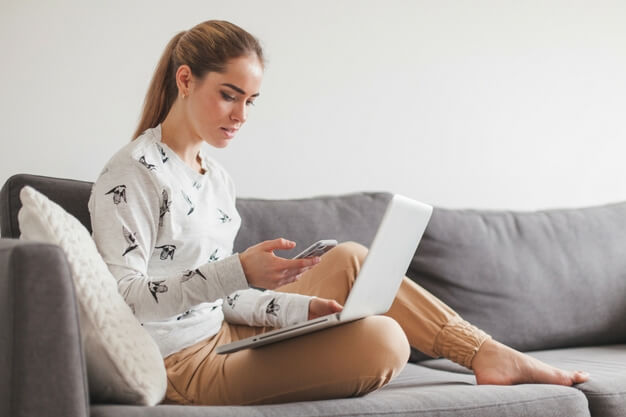 Comunica��o com os pacientes: SMS ou E-mail?