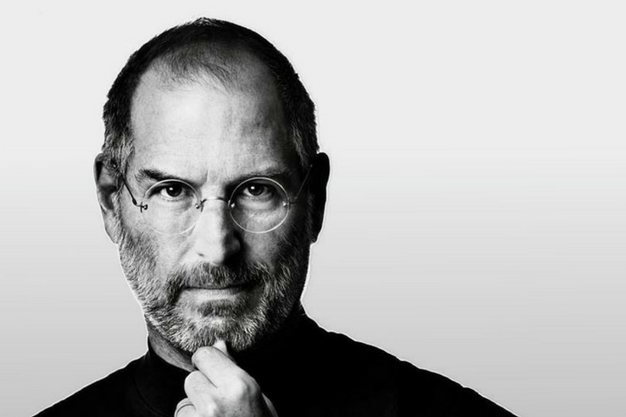 As lies de Steve Jobs aplicadas  gesto odontolgica