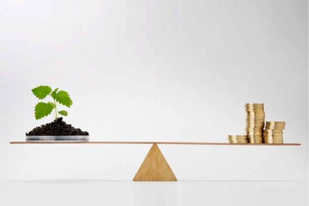 Por que utilizar um software odontol�gico � mais sustent�vel e econ�mico