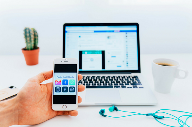 Marketing do consult�rio: terceirizar ou n�o?